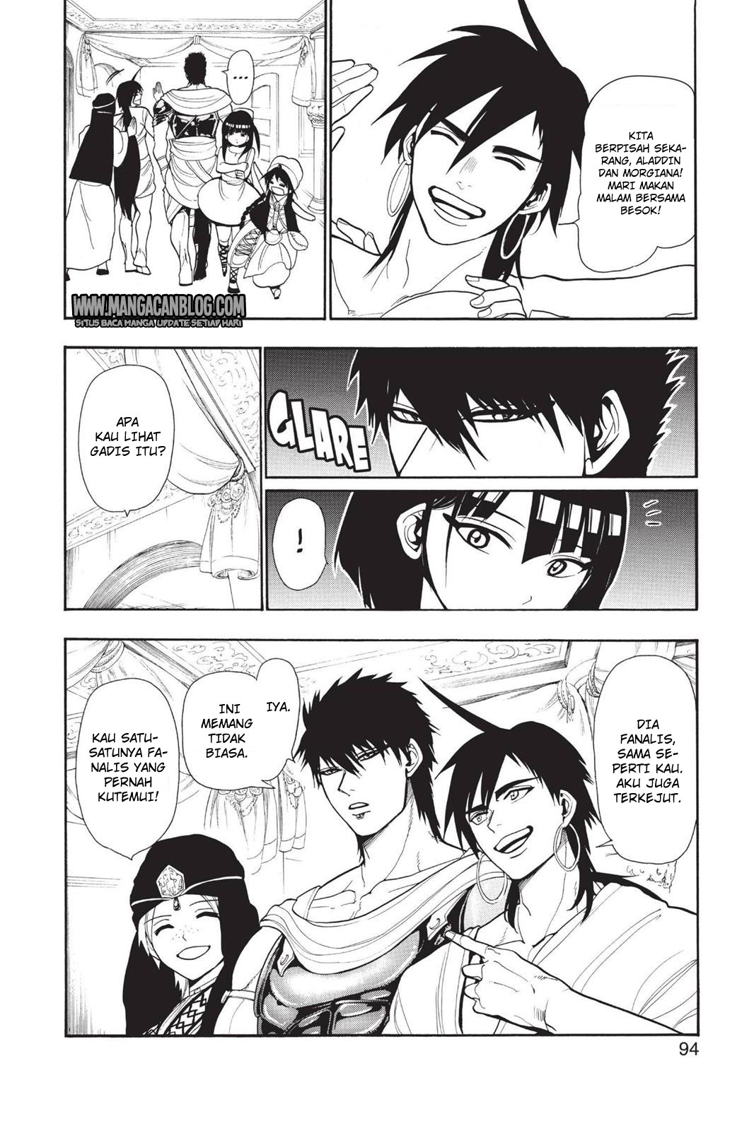 Chapter 32