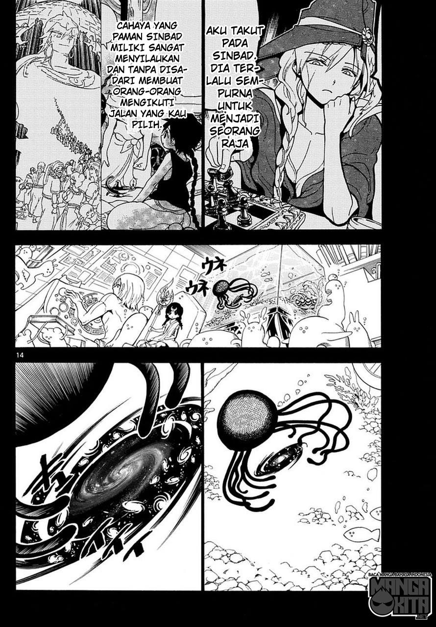 Chapter 324