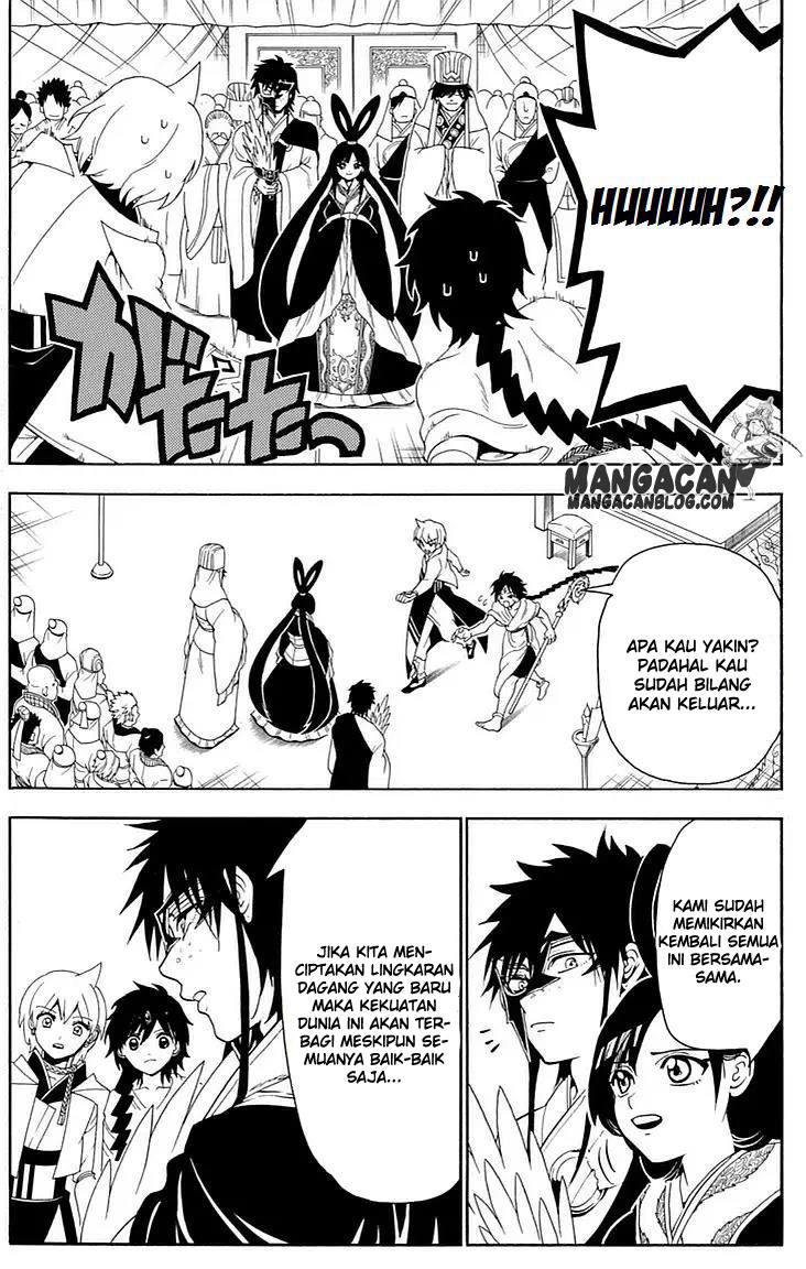 Chapter 327