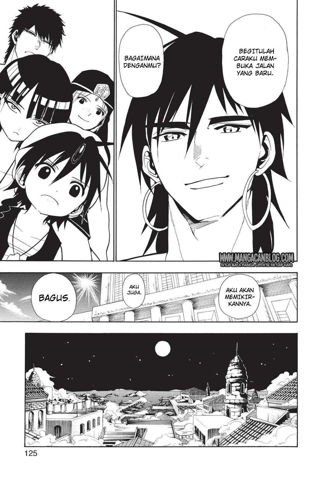 Chapter 34