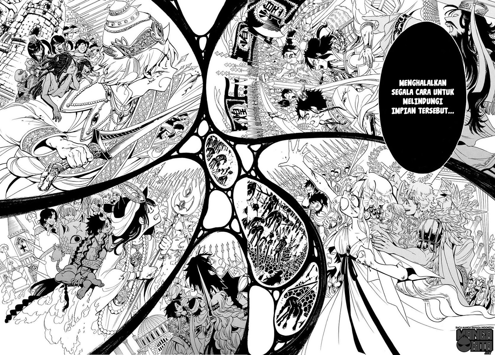 Chapter 342
