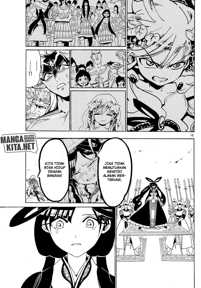 Chapter 361