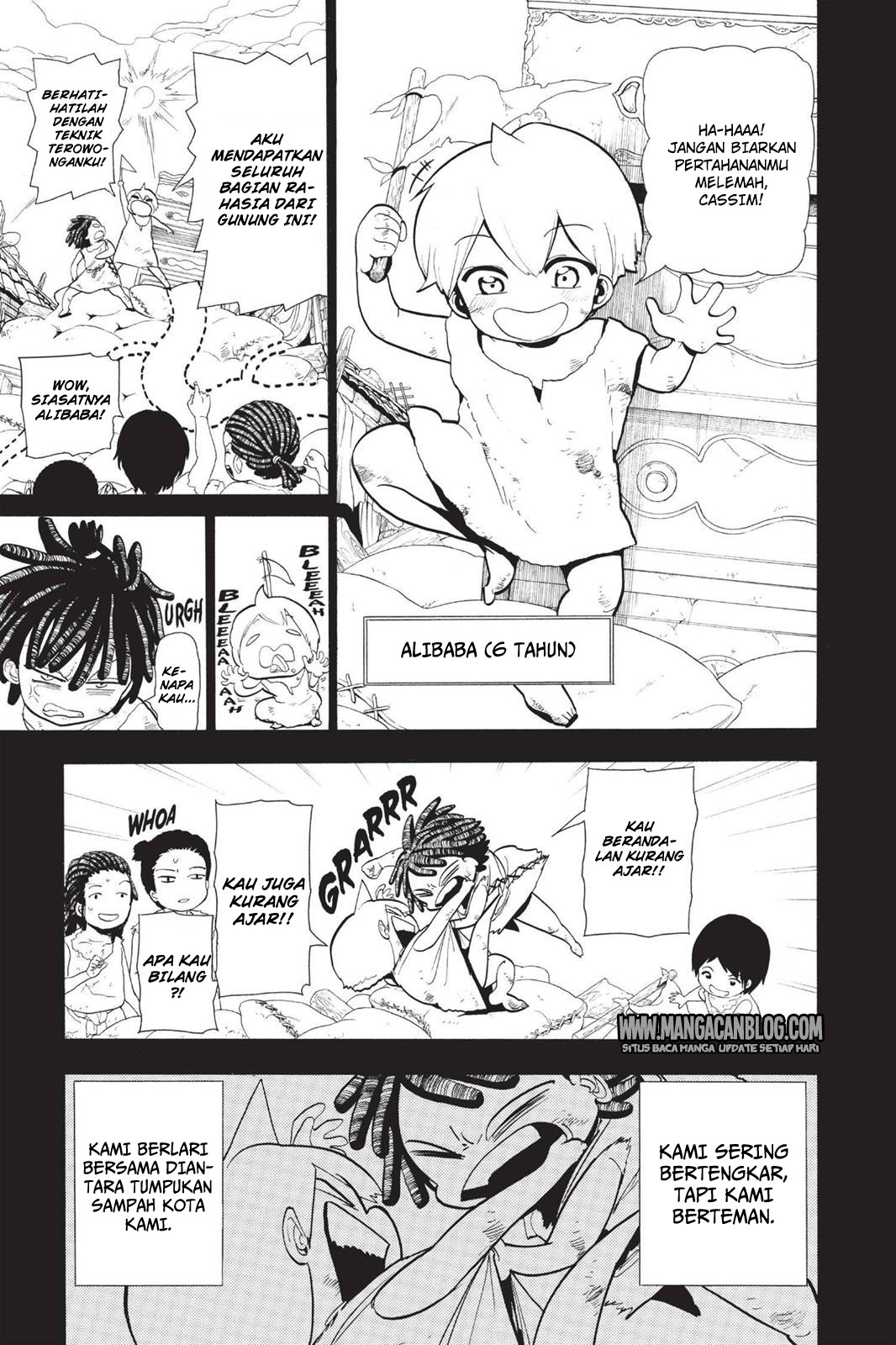 Chapter 38