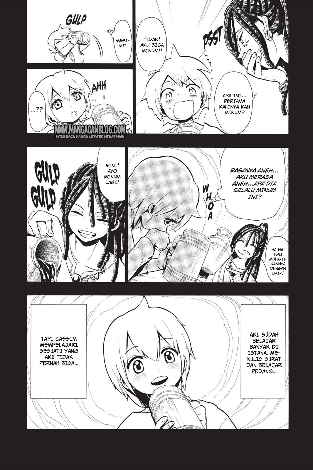 Chapter 39