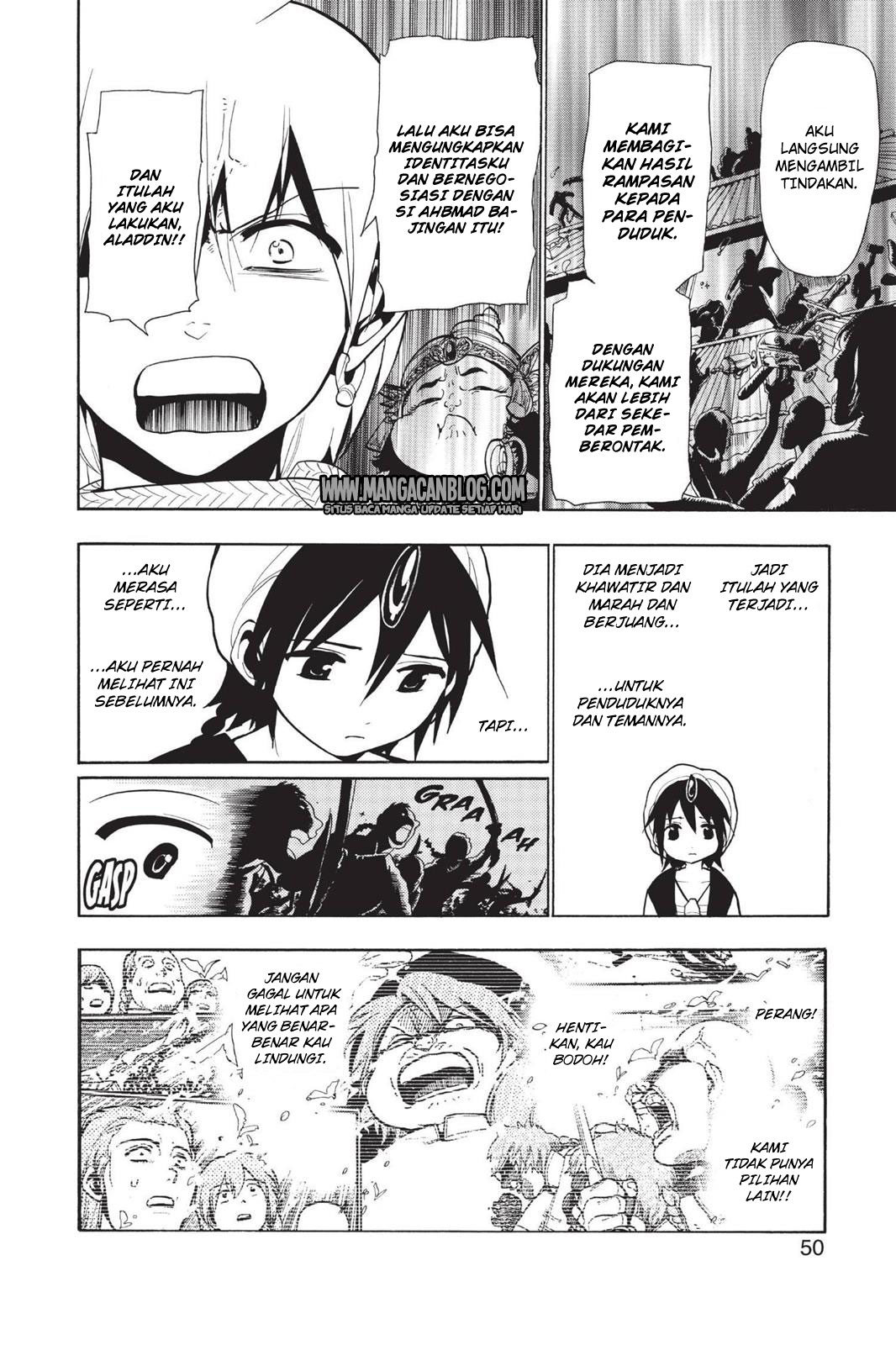 Chapter 40