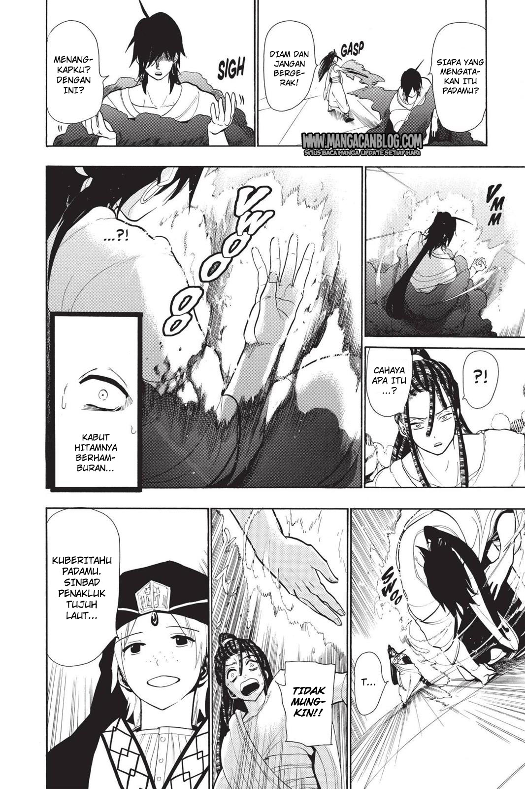 Chapter 41