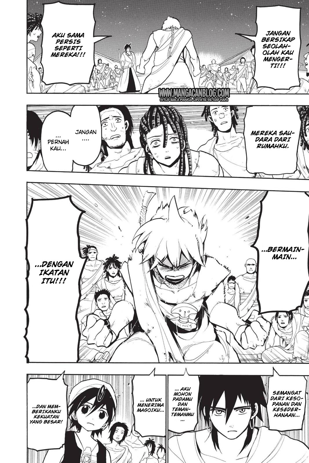 Chapter 42