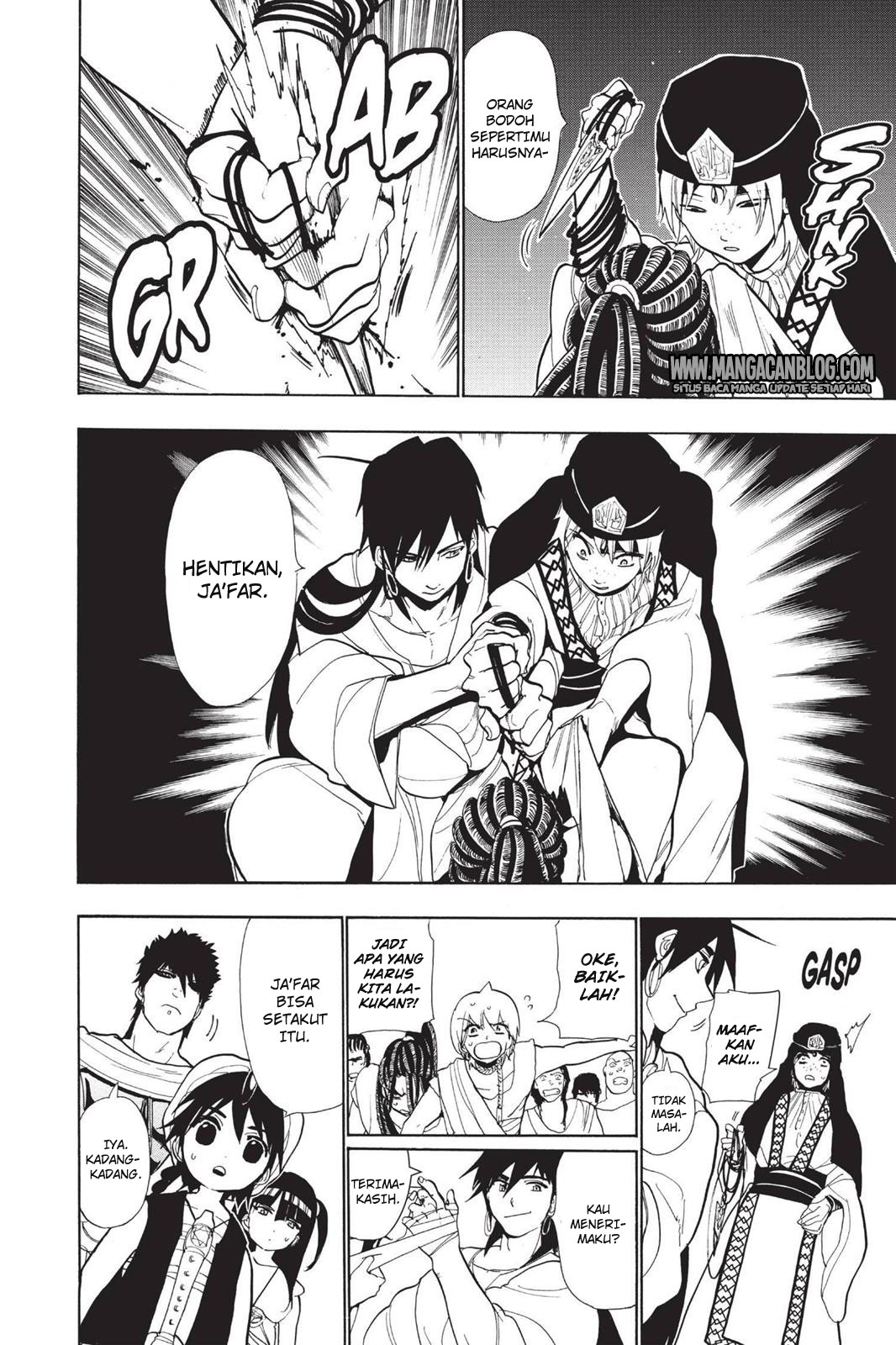 Chapter 43