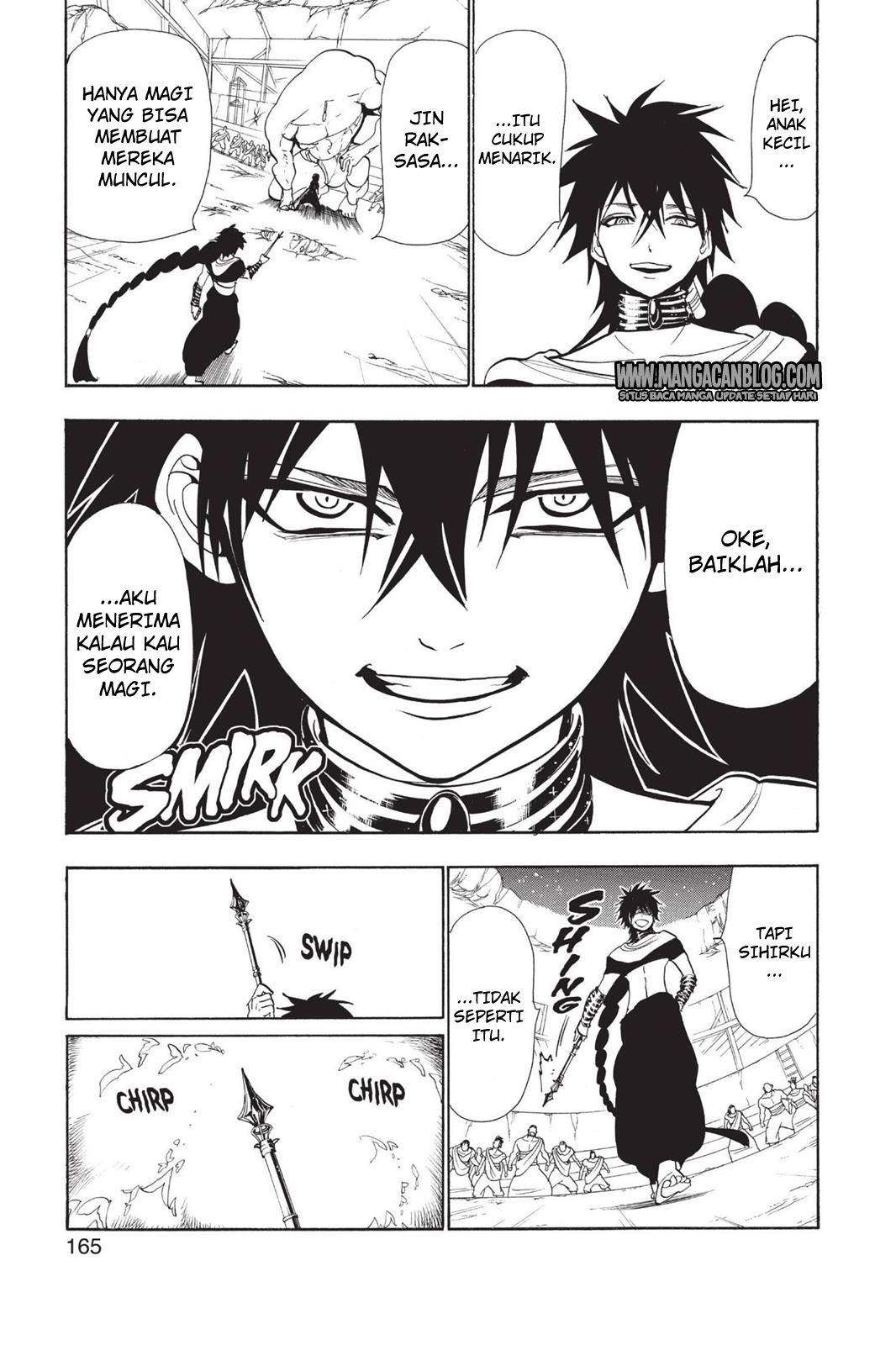 Chapter 47