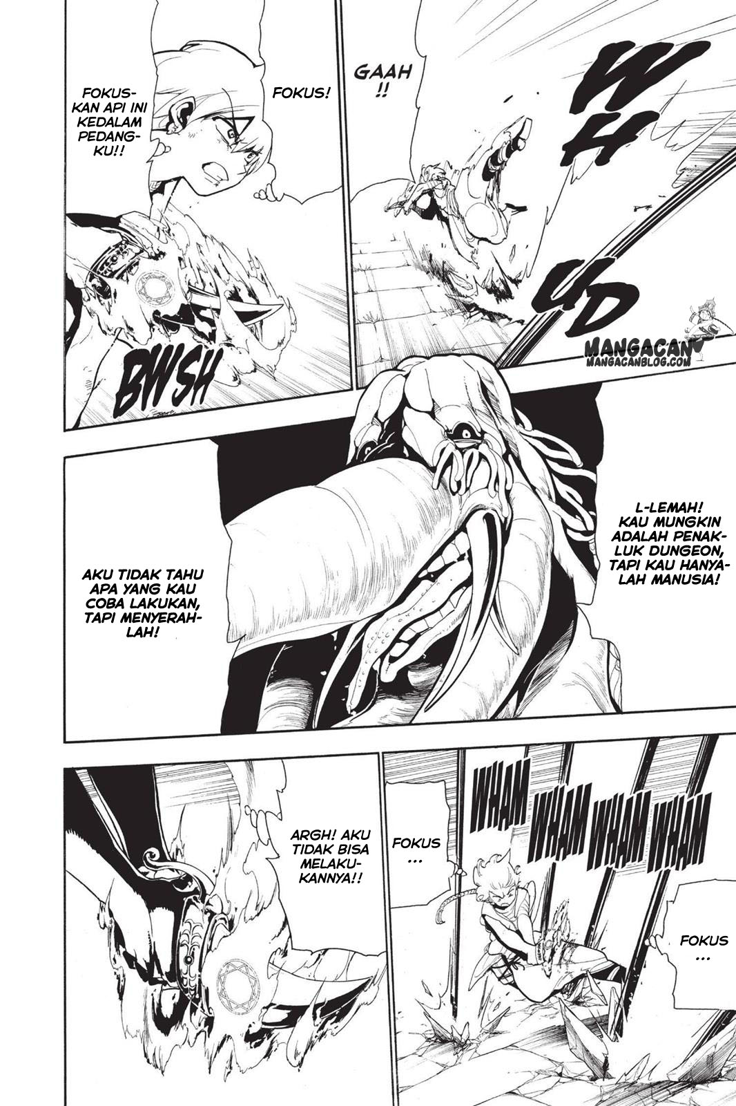 Chapter 58