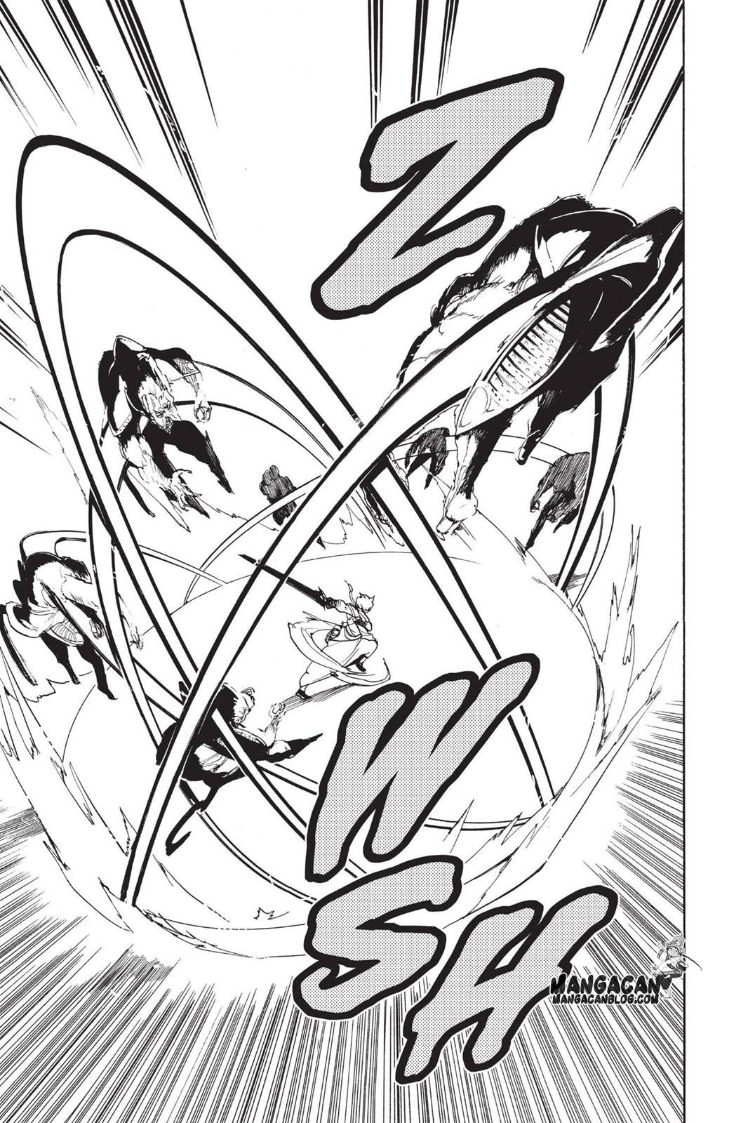 Chapter 59