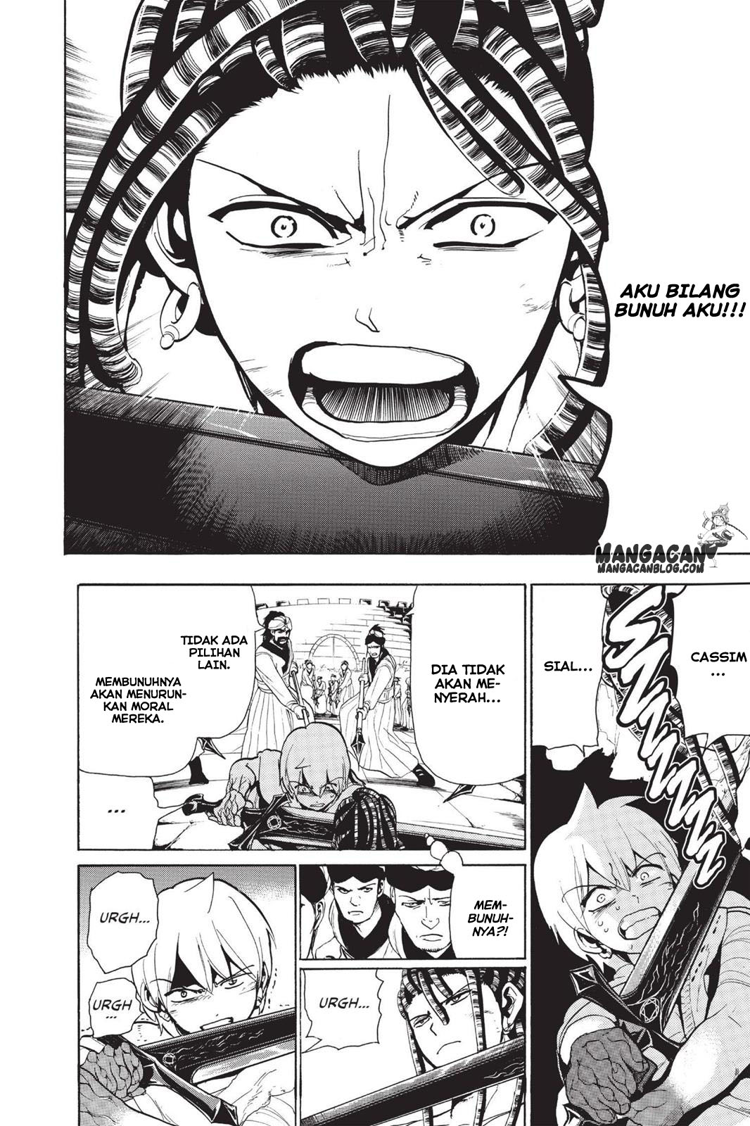 Chapter 68