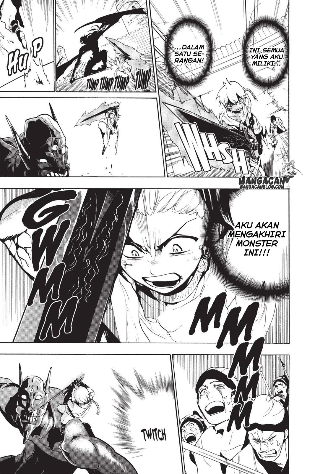Chapter 70