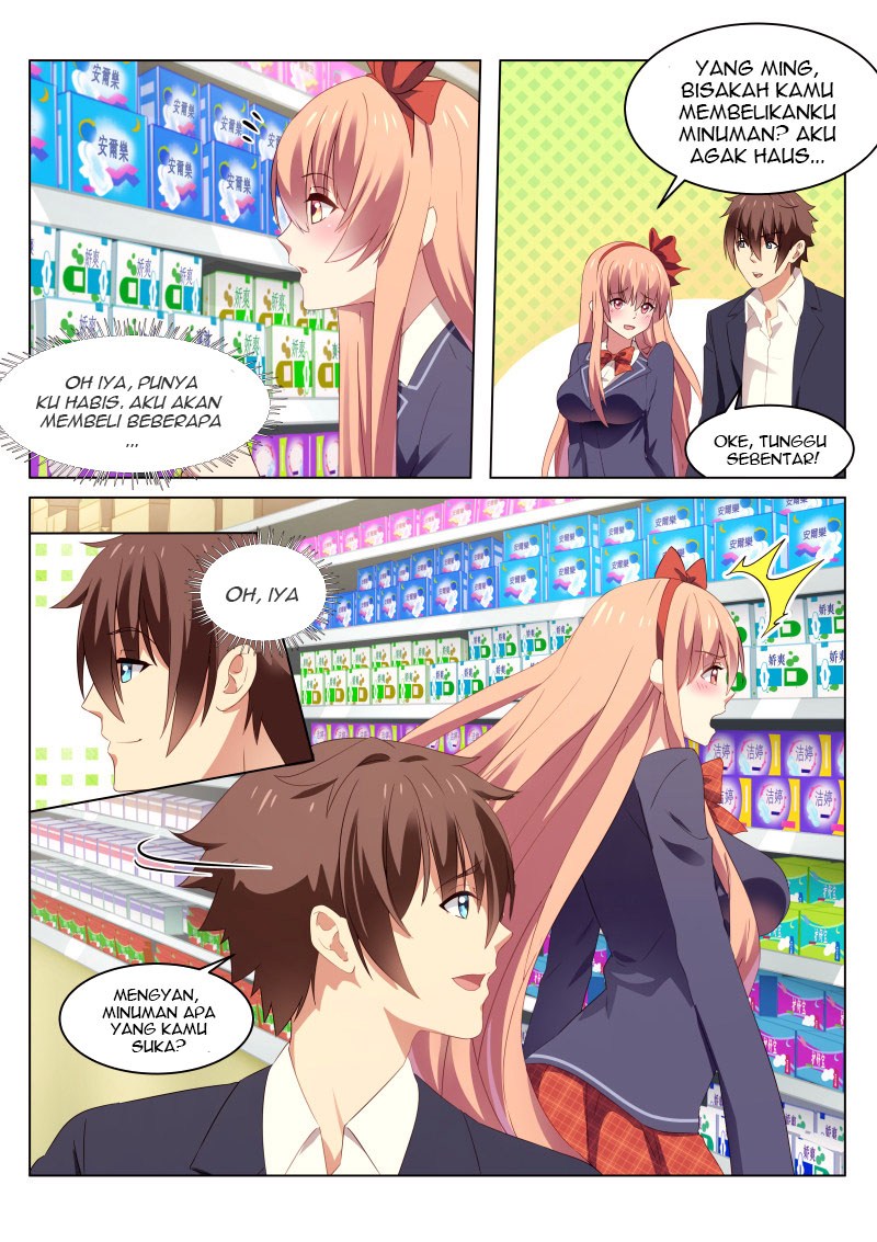 Chapter 41