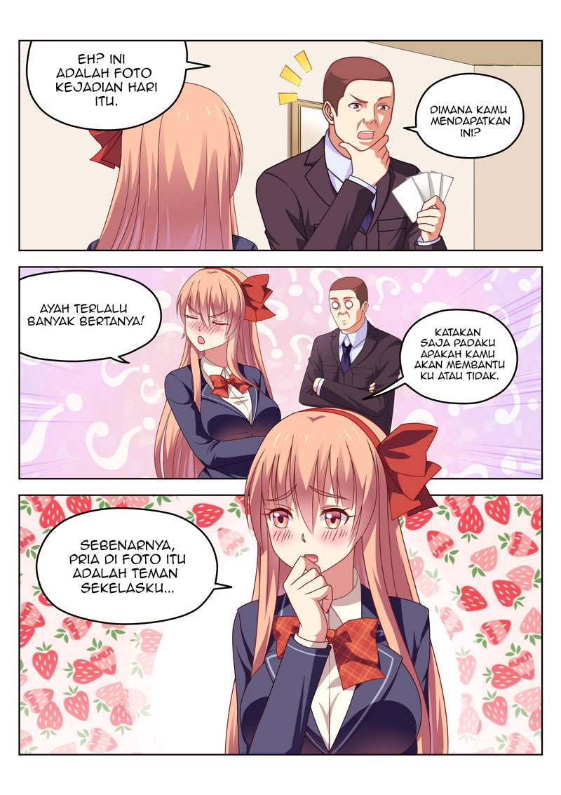 Chapter 49
