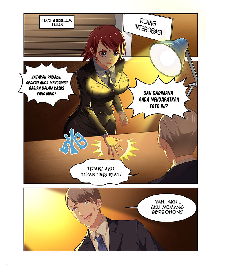 Chapter 50