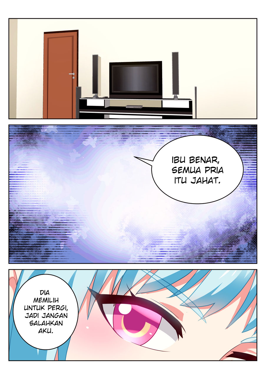 Chapter 52