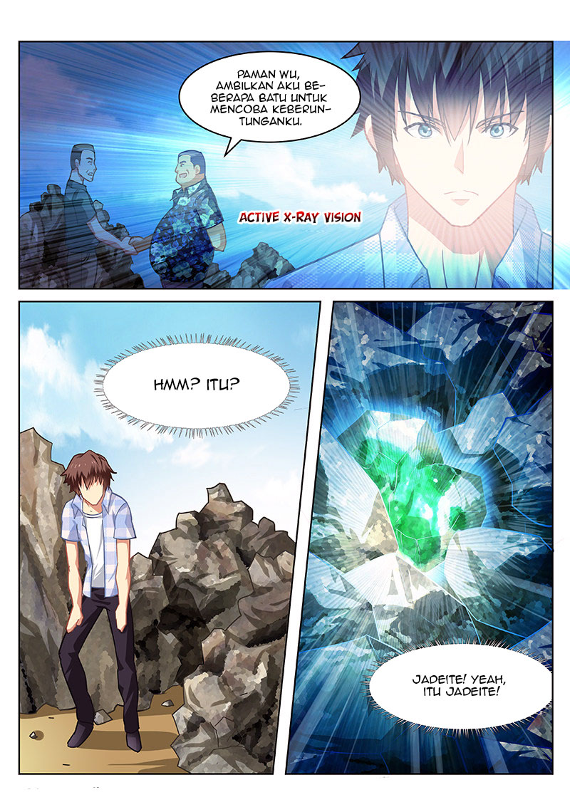 Chapter 56