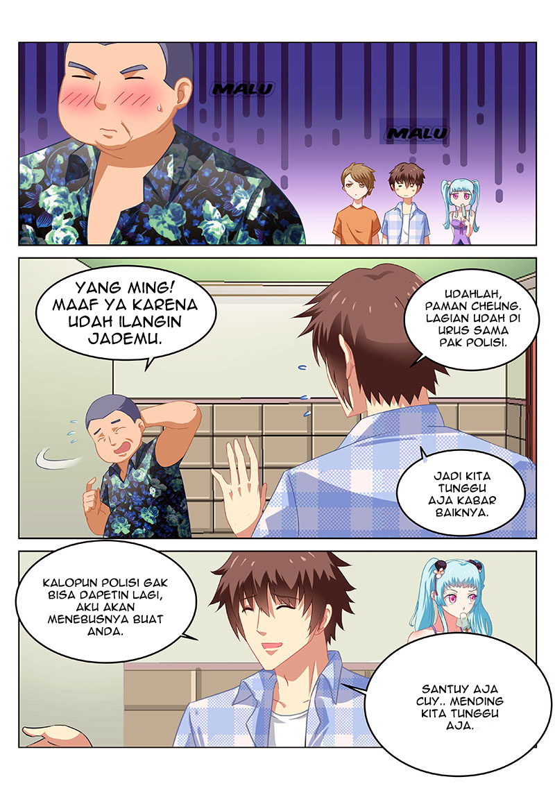 Chapter 61