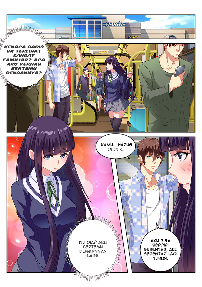 Chapter 64