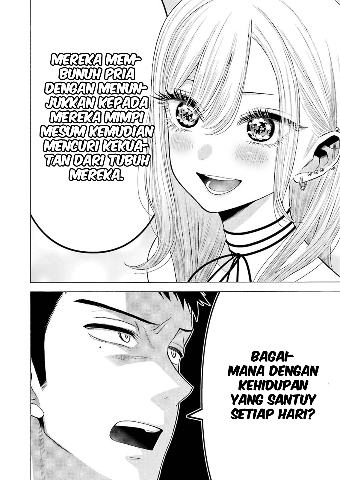 Chapter 34