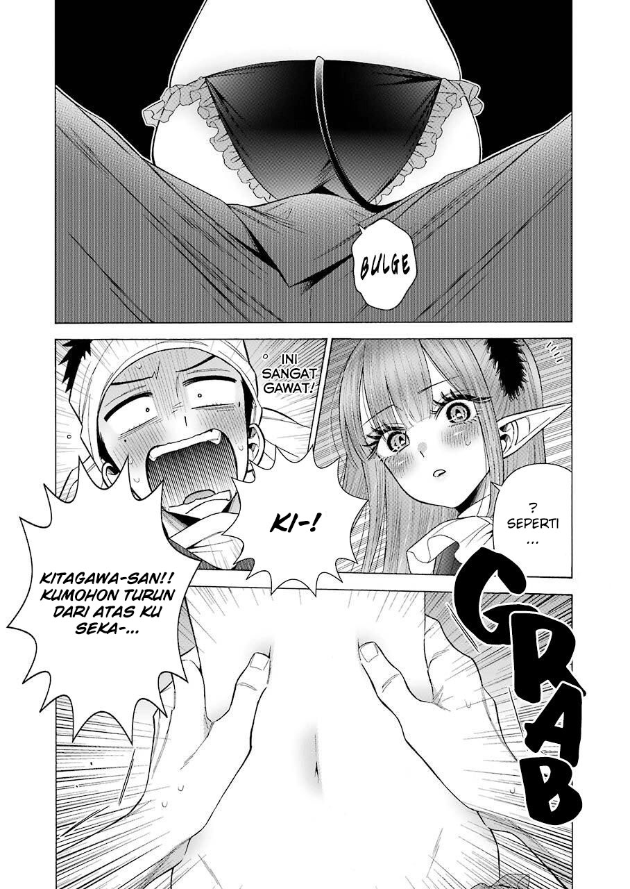Chapter 36