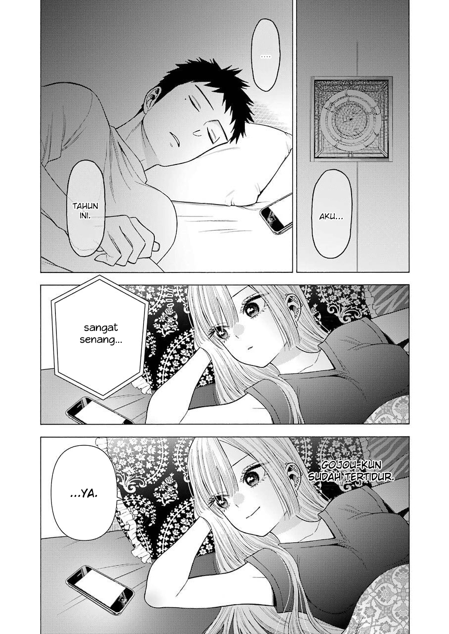Chapter 39