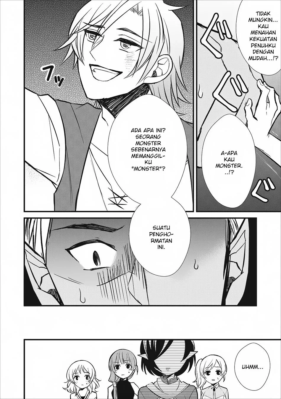 Chapter 04