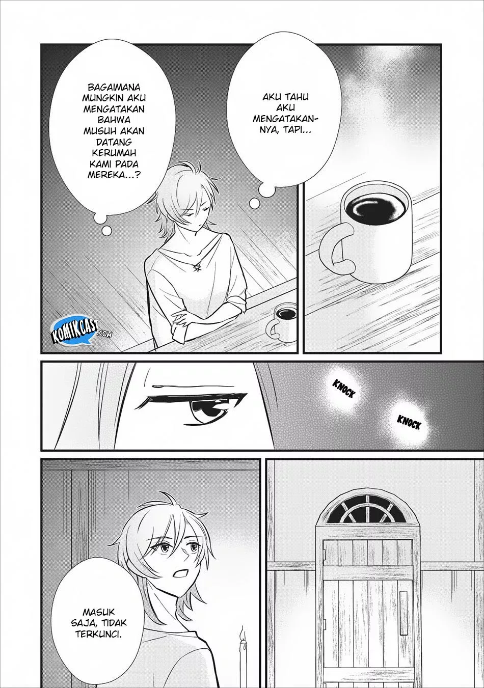 Chapter 05