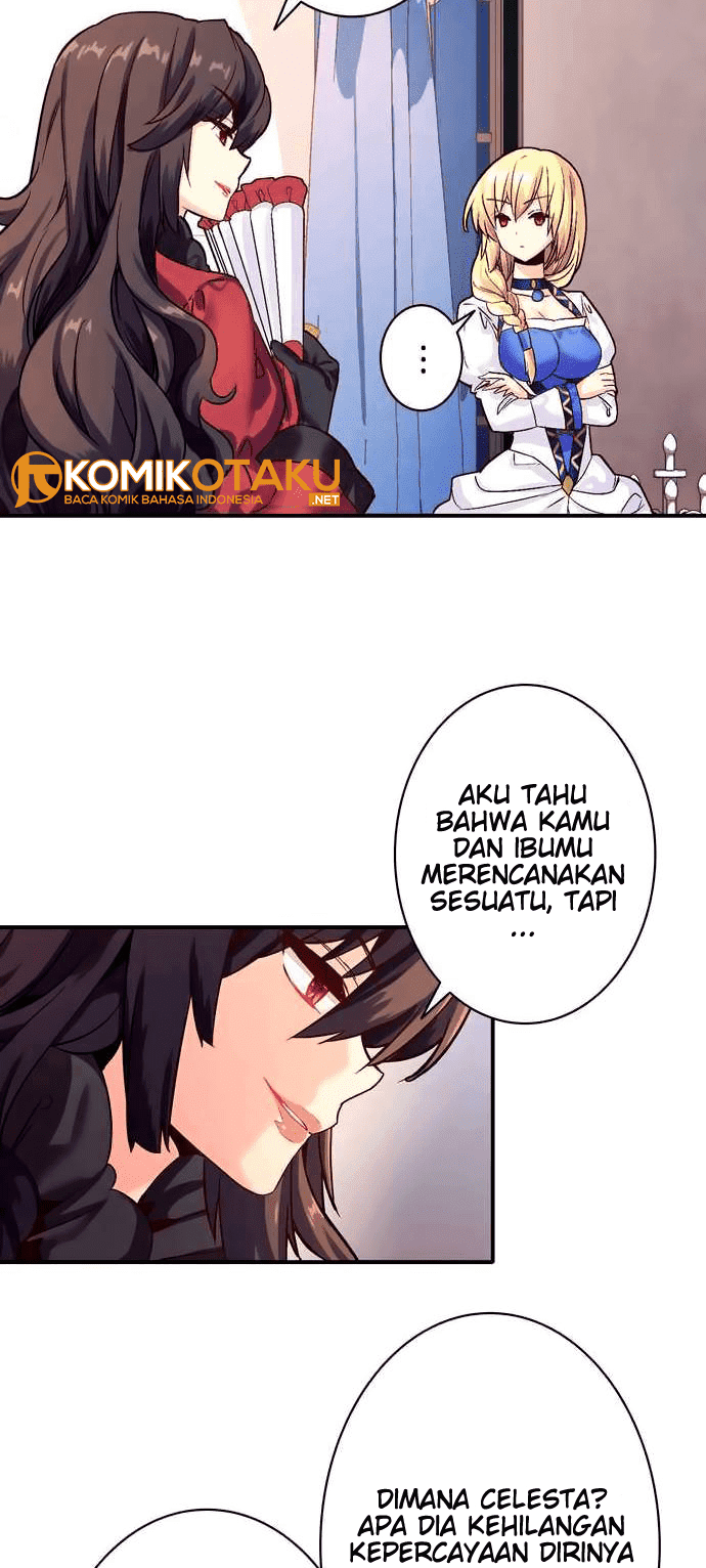 Chapter 10