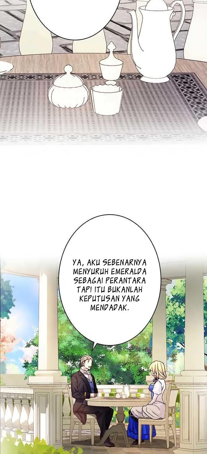 Chapter 17