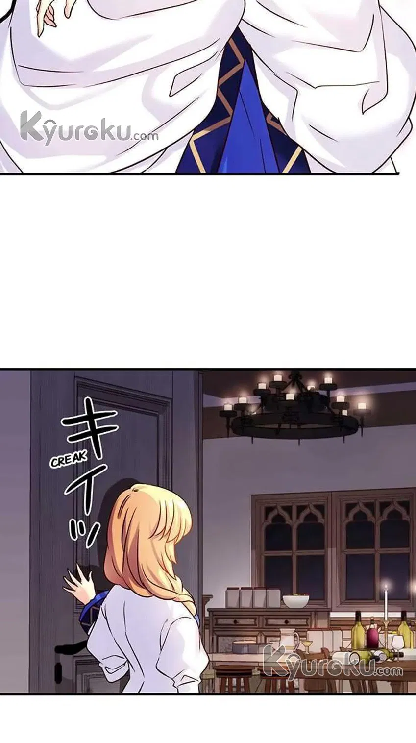 Chapter 23