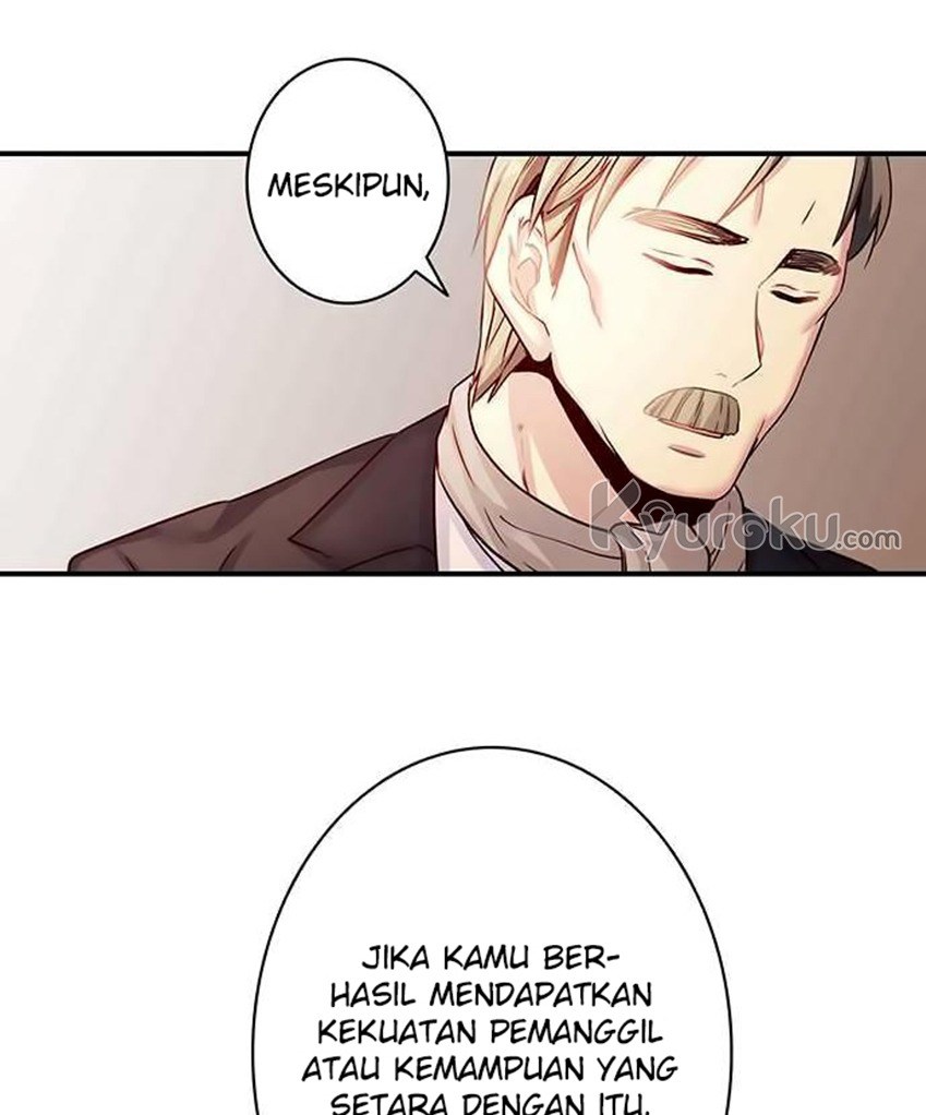 Chapter 26