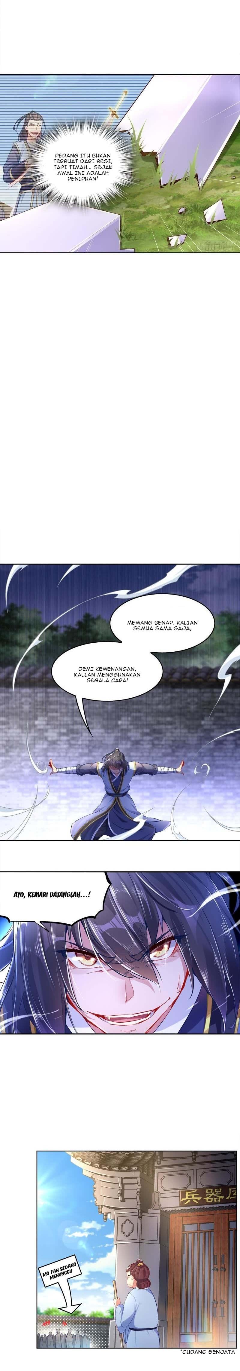 Chapter 10