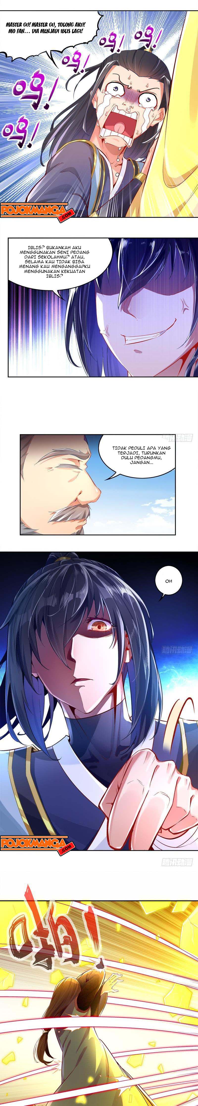 Chapter 11