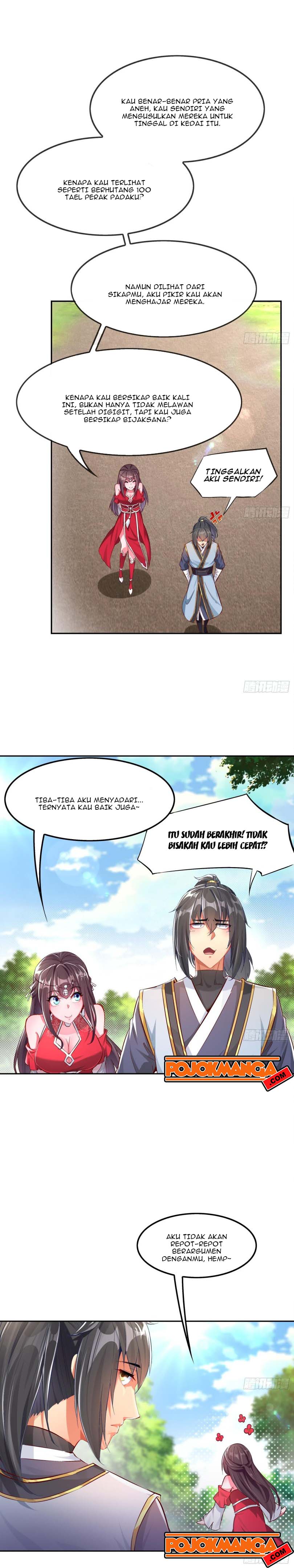Chapter 16