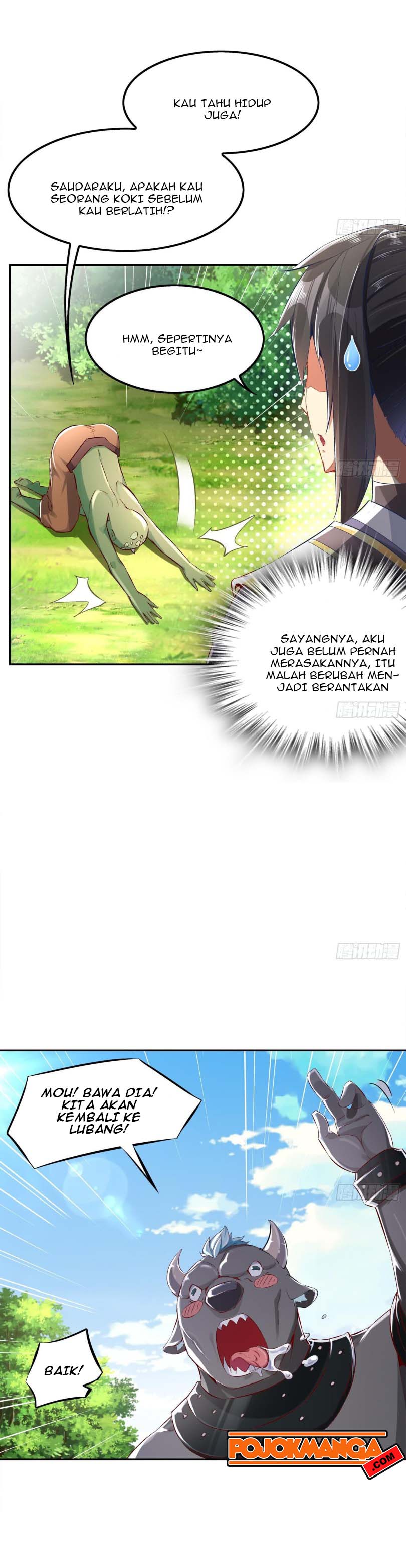 Chapter 18