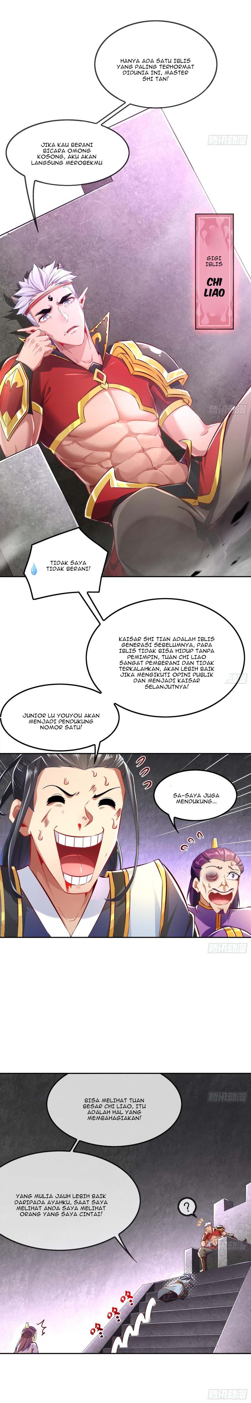 Chapter 19