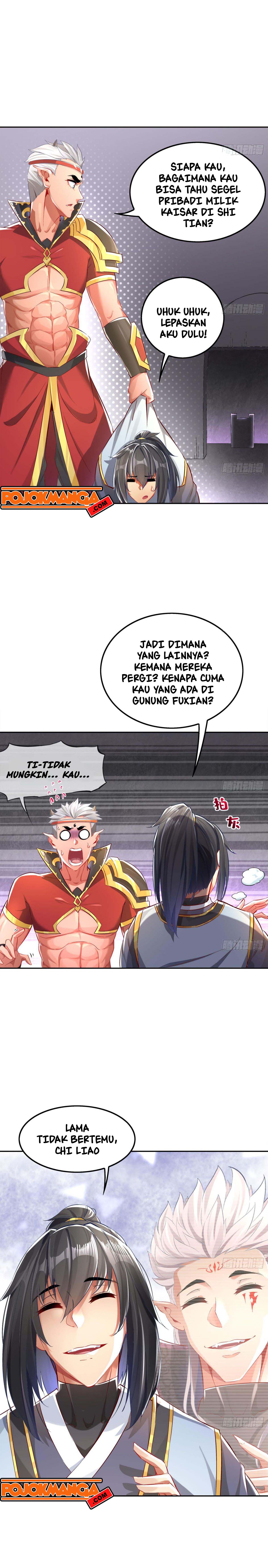 Chapter 20
