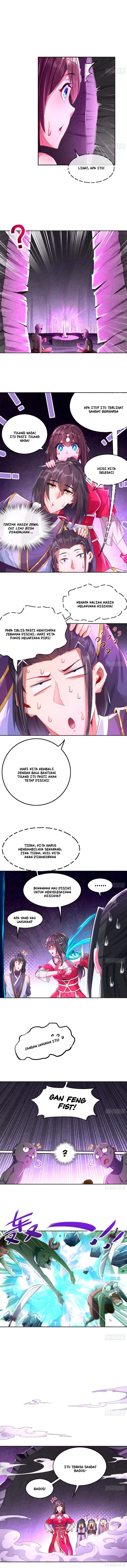 Chapter 23