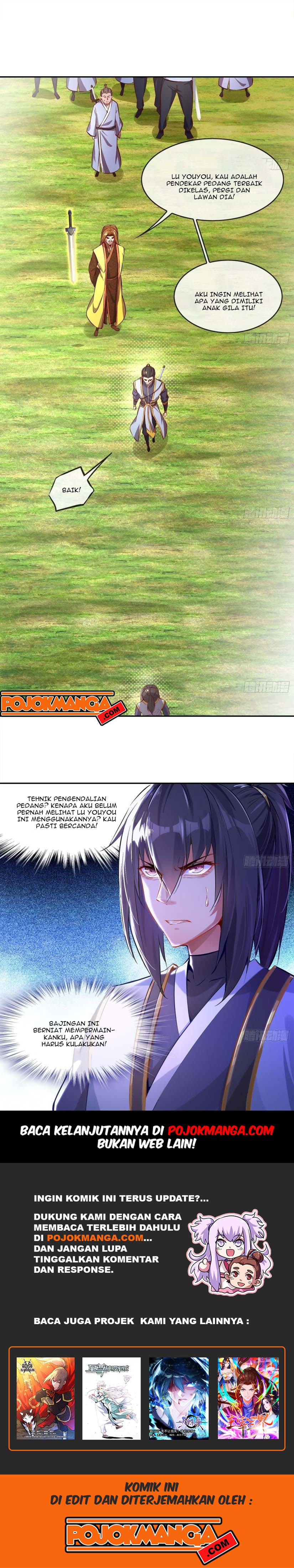 Chapter 8