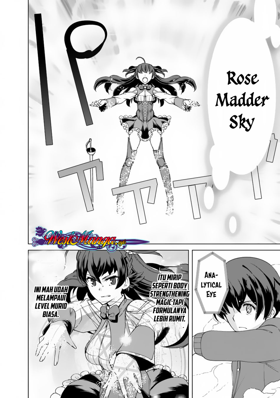 Chapter 11