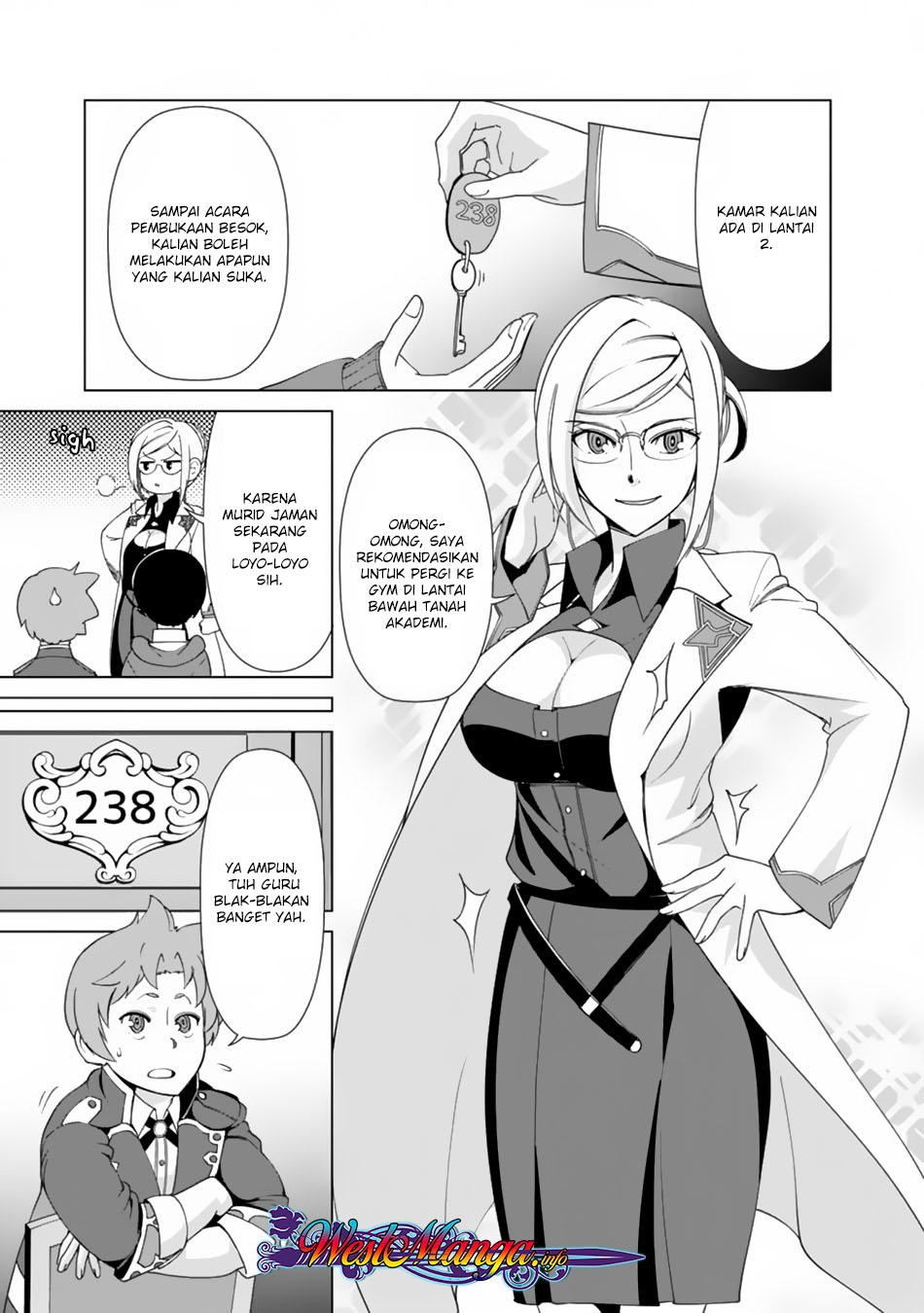 Chapter 14