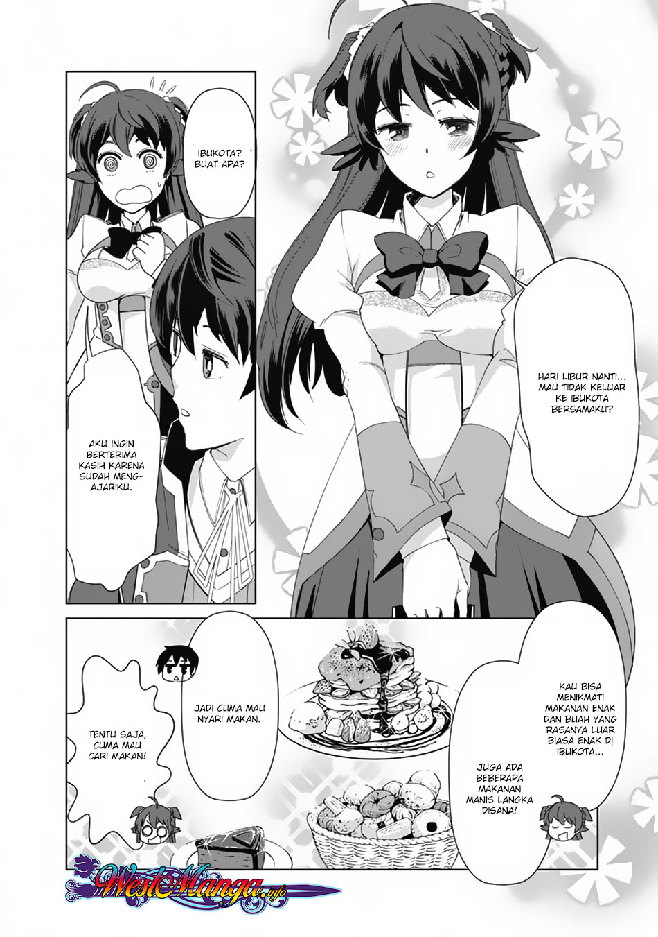 Chapter 17