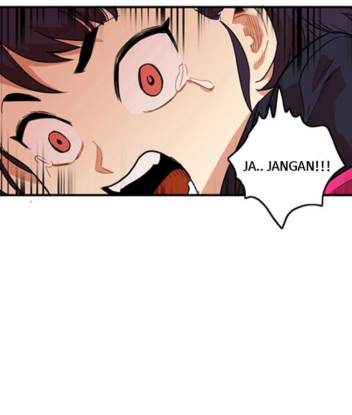 Chapter 03