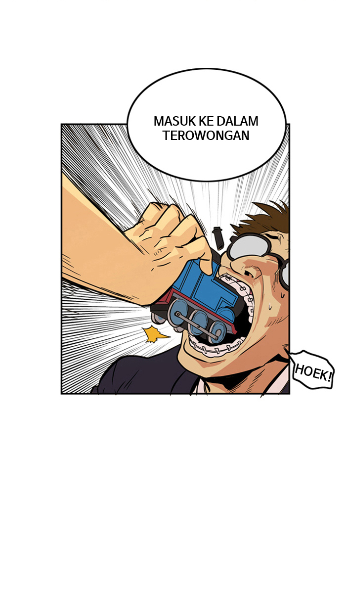 Chapter 05