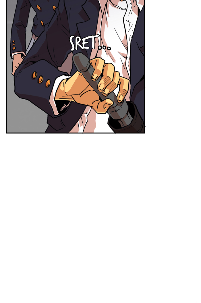 Chapter 08