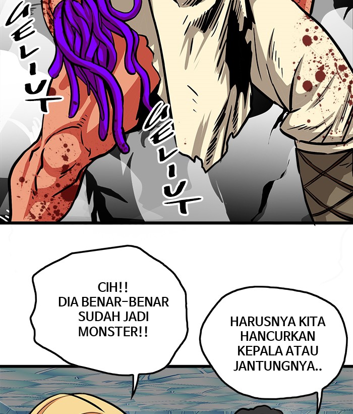 Chapter 101