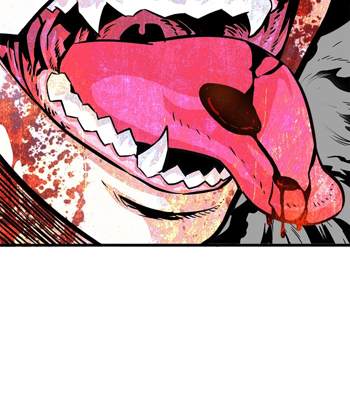 Chapter 102