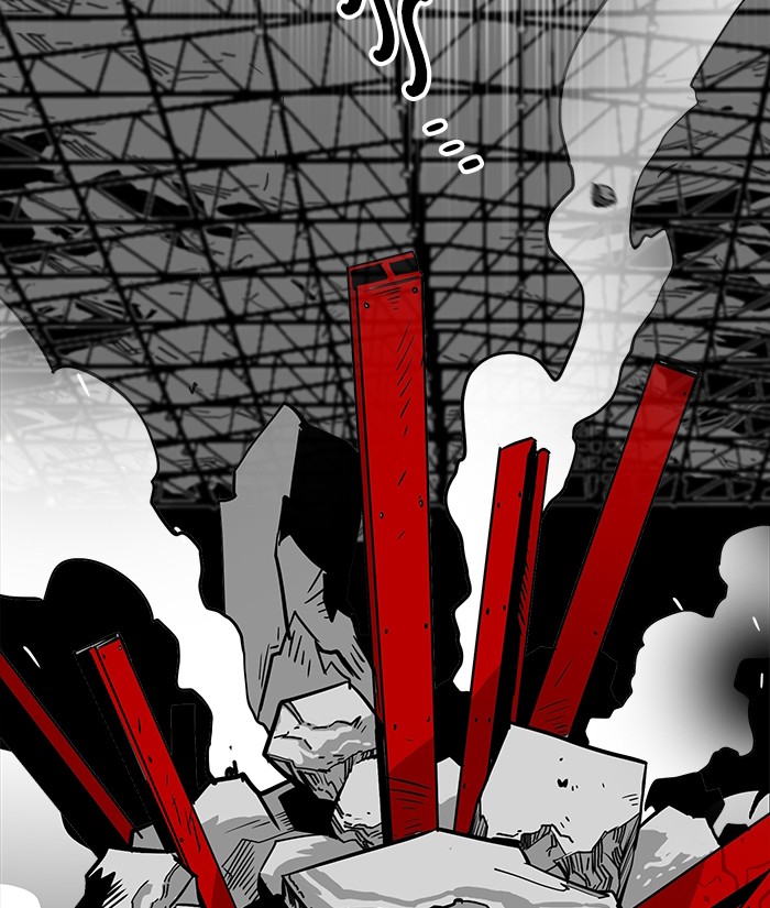 Chapter 104